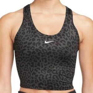 Nike top